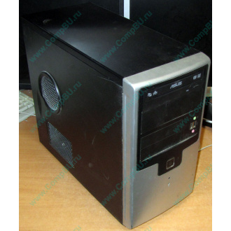 Б/У компьютер Intel Core i5-2400 (4x3.1GHz) /4Gb /500Gb /ATX 450W (Новокуйбышевск)