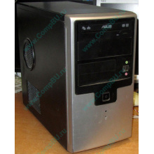 Б/У компьютер Intel Core i5-2400 (4x3.1GHz) /4Gb /500Gb /ATX 450W (Новокуйбышевск)
