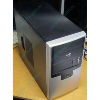 Компьютер Б/У Intel Core i7-3770 3.4GHz /8Gb DDR3 /750Gb /ATX 450W Inwin (Новокуйбышевск)