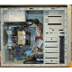 Системный блок БУ Intel Core i7-3770 3.4GHz /8Gb DDR3 /750Gb /ATX 450W Inwin (Новокуйбышевск)
