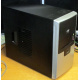 Компьютер Б/У Intel Core i5-3470 (4x3.2GHz) /8Gb DDR3 /500Gb /ATX 450W (Новокуйбышевск)