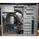 Системный блок БУ Intel Core i5-3470 (4x3.2GHz) /8Gb DDR3 /500Gb /ATX 450W (Новокуйбышевск)