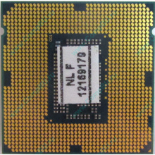 Процессор Intel Pentium G2020 (2x2.9GHz /L3 3072kb) SR10H s.1155 (Новокуйбышевск)