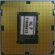 Процессор Intel Pentium G2010 (2x2.8GHz /L3 3072kb) SR10J s.1155 (Новокуйбышевск)