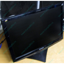 Монитор 19" TFT ViewSonic VA1948A-LED (Новокуйбышевск)