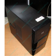 Компьютер Intel Core i3-2100 (2x3.1GHz HT) /4Gb /320Gb /ATX 400W /Windows 7 x64 PRO (Новокуйбышевск)