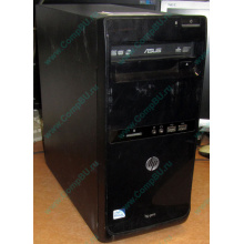 Компьютер HP PRO 3500 MT (Intel Core i5-2300 (4x2.8GHz) /4Gb /250Gb /ATX 300W) - Новокуйбышевск