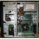 HP PRO 3500 MT Core i5 (Новокуйбышевск)