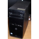 Компьютер HP PRO 3500 MT (Intel Core i5-2300 (4x2.8GHz) /4Gb /320Gb /ATX 300W) - Новокуйбышевск