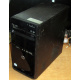 Системный блок HP PRO 3500 MT (Intel Core i5-2300 (4x2.8GHz) /4Gb /320Gb /ATX 300W) - Новокуйбышевск