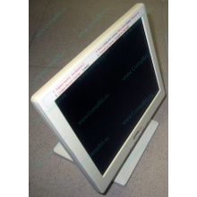 POS-монитор 8.4" TFT OTEK OT84NA (Новокуйбышевск)