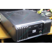 Компьютер Acer VERITON S4630G S4 series (Intel Core i5 4440 /4Gb DDR3 /500Gb /ATX 300W Desktop) - Новокуйбышевск
