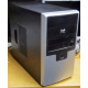 Компьютер Intel Core i5 3450 (4x3.1GHz) /8Gb /500Gb /ATX 450W (Новокуйбышевск)