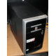 Компьютер Intel Core i5-2300 (4x2.8GHz) /4Gb DDR3 /320Gb /ATX 450W /Windows 7 PRO (Новокуйбышевск)