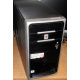 Системный блок Intel Core i5-2300 (4x2.8GHz) /4Gb DDR3 /320Gb /ATX 450W /Windows 7 PRO (Новокуйбышевск)