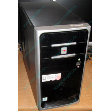 Компьютер Intel Core i5-2300 (4x2.8GHz) /4Gb DDR3 /320Gb /ATX 450W /Windows 7 PRO (Новокуйбышевск)