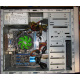 Intel Core i5-2300/ Zalman /4Gb DDR3 /320Gb /ATX 450W /Windows 7 PRO (Новокуйбышевск)