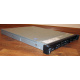 Б/У сервер IBM x3250 M5 5458E5G (Xeon E3-1240 v3 (4x3.4GHz HT) /8Gb /2x500Gb /ATX 2x460W 1U) - Новокуйбышевск