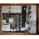 Сервер IBM x3250 M5 5458E5G (Xeon E3-1240 v3 (4x3.4GHz HT) /8Gb /2x500Gb /ATX 2x460W 1U) - Новокуйбышевск