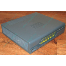 Межсетевой экран Cisco ASA5505 (Новокуйбышевск)
