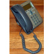 VoIP телефон Cisco IP Phone 7911G БУ (Новокуйбышевск)