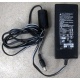 Блок питания 12V 3.33A Delta Electronics ADP-40WB (Новокуйбышевск)