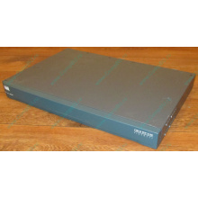 Межсетевой экран Cisco PIX 515E (Новокуйбышевск)