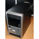 4 ядерный компьютер Intel Core 2 Quad Q6600 (4x2.4GHz) /4Gb /160Gb /ATX 450W (Новокуйбышевск)