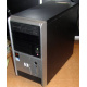 Четырех-ядерный компьютер Intel Core 2 Quad Q6600 /4Gb /160Gb /ATX 450W (Новокуйбышевск)