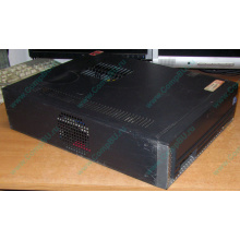 Б/У компьютер Kraftway Prestige 41240A#9 (Intel Core 2 Duo E6600 (2x2.4GHz) s.775 /2Gb /160Gb /300W SFF desktop /Windows 7 Pro) - Новокуйбышевск