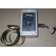Блок питания 12V 3A Linearity Electronics LAD6019AB4 (Новокуйбышевск)