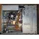 Kraftway Prestige 41180A#9 Intel E5400 (2x2.7GHz) /Asus P5Q-VM DO /2Gb /160Gb /ATX 250W SFF desktop /WINDOWS 7 PRO (Новокуйбышевск)
