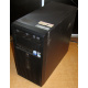 Системный блок БУ HP Compaq dx2300 MT (Intel Core 2 Duo E4400 (2x2.0GHz) /2Gb /80Gb /ATX 300W) - Новокуйбышевск