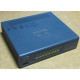 Межсетевой экран Cisco ASA 5505 НЕТ БЛОКА ПИТАНИЯ! (Новокуйбышевск)