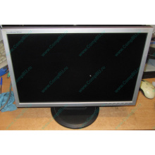 Монитор 19" TFT Samsung SyncMaster 923nw (Новокуйбышевск)
