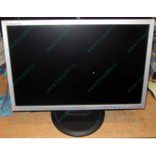 Монитор 19" TFT Samsung SyncMaster 923nw (Новокуйбышевск)