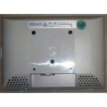 POS-монитор 8.4" TFT TVS LP-09R01 (без подставки) - Новокуйбышевск