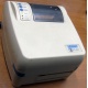 Термопринтер Datamax DMX-E-4203 (Новокуйбышевск)