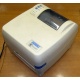 Термопринтер Datamax DMX-E-4203 (Новокуйбышевск)