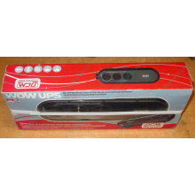 UPS PCM WOW-300 (Новокуйбышевск)