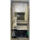 Термопринтер Datamax DMX-E-4203 (Новокуйбышевск)