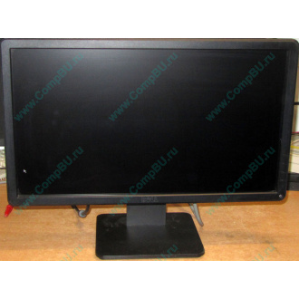 Монитор 19.5" TFT Dell E2014H (Новокуйбышевск)