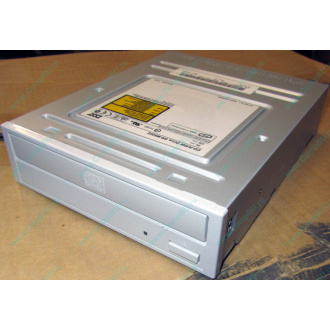 CDRW TSST SR-M8202 IDE white (Новокуйбышевск)