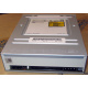 CDRW TSST SR-M8202C IDE white (Новокуйбышевск)