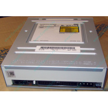CDRW TSST SR-M8202 IDE white (Новокуйбышевск)