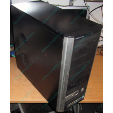 Корпус от компьютера PIRIT Codex ATX Midi Tower (без БП) - Новокуйбышевск