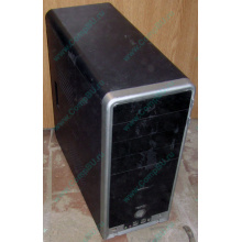 Корпус Asus Vento A2 Midi Tower (Новокуйбышевск)