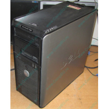Б/У компьютер Dell Optiplex 780 (Intel Core 2 Quad Q8400 (4x2.66GHz) /4Gb DDR3 /320Gb /ATX 305W /Windows 7 Pro)  (Новокуйбышевск)