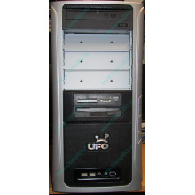 Б/У корпус ATX Miditower от компьютера UFO  (Новокуйбышевск)