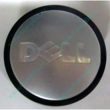 Эмблема DELL от Optiplex 745/755/760/780 Tower (Новокуйбышевск)